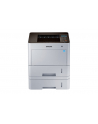 Printer Samsung SL-M4030ND/SEE - nr 23
