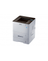 Printer Samsung SL-M4030ND/SEE - nr 24