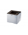 Printer Samsung SL-M4030ND/SEE - nr 28