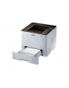 Printer Samsung SL-M4030ND/SEE - nr 29