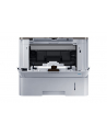 Printer Samsung SL-M4030ND/SEE - nr 30
