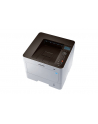 Printer Samsung SL-M4030ND/SEE - nr 32