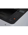 Printer Samsung SL-M4030ND/SEE - nr 35