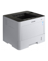 Printer Samsung SL-M4030ND/SEE - nr 36