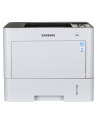 Printer Samsung SL-M4030ND/SEE - nr 39