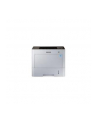 Printer Samsung SL-M4030ND/SEE - nr 40