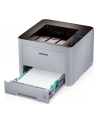 Printer Samsung SL-M4030ND/SEE - nr 41