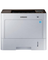 Printer Samsung SL-M4030ND/SEE - nr 42