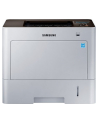Printer Samsung SL-M4030ND/SEE - nr 43
