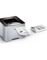 Printer Samsung SL-M4030ND/SEE - nr 46