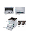 Printer Samsung SL-M4030ND/SEE - nr 48