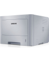 Printer Samsung SL-M4030ND/SEE - nr 49