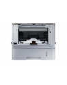 Printer Samsung SL-M4030ND/SEE - nr 4