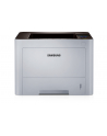 Printer Samsung SL-M4030ND/SEE - nr 50