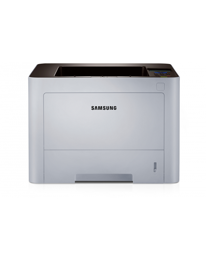 Printer Samsung SL-M4030ND/SEE główny