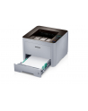 Printer Samsung SL-M4030ND/SEE - nr 51