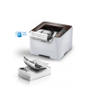 Printer Samsung SL-M4030ND/SEE - nr 54