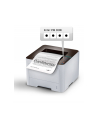 Printer Samsung SL-M4030ND/SEE - nr 56