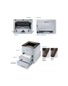 Printer Samsung SL-M4030ND/SEE - nr 57