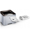 Printer Samsung SL-M4030ND/SEE - nr 58