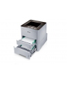 Printer Samsung SL-M4030ND/SEE - nr 62