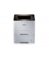 Printer Samsung SL-M4030ND/SEE - nr 71