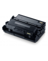 Printer Samsung SL-M4030ND/SEE - nr 73