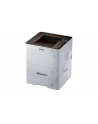 Printer Samsung SL-M4030ND/SEE - nr 7