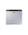 Printer Samsung SL-M4030ND/SEE - nr 8
