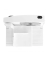 Ritter Krajalnica Markant 01 65W white - nr 10