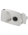 Ritter Krajalnica Markant 01 65W white - nr 11