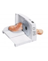 Ritter Krajalnica Markant 01 65W white - nr 13