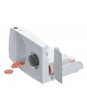 Ritter Krajalnica Markant 01 65W white - nr 2