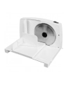 Ritter Krajalnica Markant 01 65W white - nr 9