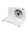 Ritter Krajalnica Markant 05 130W white - nr 11