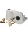 Ritter Krajalnica Markant 05 130W white - nr 18