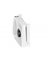 Ritter Krajalnica Markant 05 130W white - nr 3