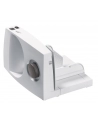 Ritter Krajalnica Markant 05 130W white - nr 6
