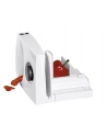 Ritter Krajalnica Markant 05 130W white - nr 7