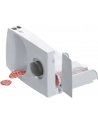 Ritter Krajalnica Markant 05 130W white - nr 9