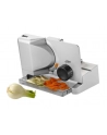 Ritter Krajalnica E 16 65W silver - nr 10