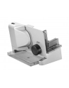 Ritter Krajalnica E 16 65W silver - nr 11