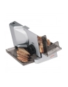 Ritter Krajalnica E 16 65W silver - nr 17