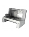 Ritter Krajalnica E 16 65W silver - nr 4