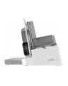 Ritter Krajalnica E 16 65W silver - nr 5