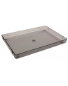 Ritter Krajalnica E 16 65W silver - nr 8