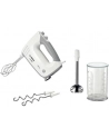 Bosch Blender ręczny MFQ 36470 450W white - nr 16