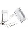 Bosch Blender ręczny MFQ 36470 450W white - nr 1