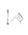 Bosch Blender ręczny MFQ 36470 450W white - nr 3