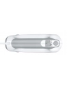 Bosch Blender ręczny MFQ 36470 450W white - nr 8